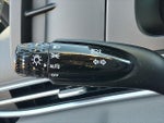 2025 Elantra Thumbnail 27