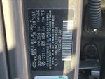 2025 Elantra Thumbnail 28