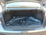 2025 Elantra Thumbnail 29