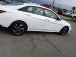 2025 Elantra Thumbnail 8