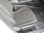2025 Elantra Thumbnail 9