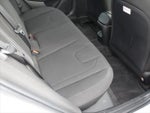 2025 Elantra Thumbnail 10