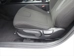2025 Elantra Thumbnail 11