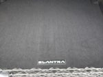 2025 Elantra Thumbnail 13