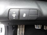 2025 Elantra Thumbnail 15