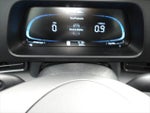 2025 Elantra Thumbnail 16