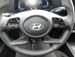 2025 Elantra Thumbnail 18