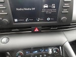 2025 Elantra Thumbnail 19