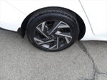 2025 Elantra Thumbnail 22