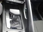 2025 Elantra Thumbnail 23
