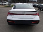 2025 Elantra Thumbnail 6