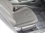 2025 Elantra Thumbnail 9