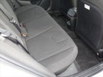 2025 Elantra Thumbnail 10