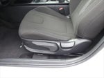 2025 Elantra Thumbnail 11