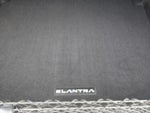 2025 Elantra Thumbnail 13