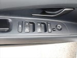 2025 Elantra Thumbnail 14