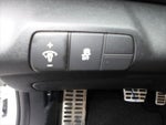 2025 Elantra Thumbnail 15
