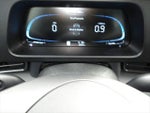 2025 Elantra Thumbnail 16