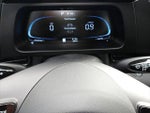2025 Elantra Thumbnail 17