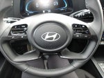 2025 Elantra Thumbnail 18