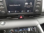 2025 Elantra Thumbnail 19