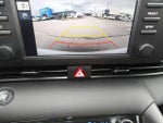 2025 Elantra Thumbnail 20