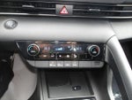 2025 Elantra Thumbnail 21