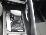 2025 Elantra Thumbnail 22