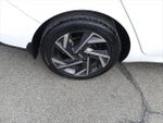 2025 Elantra Thumbnail 23