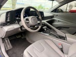 2025 Elantra Thumbnail 9