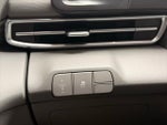2025 Elantra Thumbnail 10