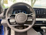 2025 Elantra Thumbnail 11
