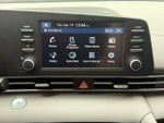 2025 Elantra Thumbnail 14