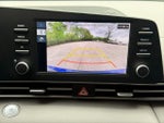 2025 Elantra Thumbnail 15