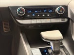2025 Elantra Thumbnail 19