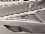 2025 Elantra Thumbnail 20