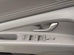 2025 Elantra Thumbnail 21