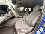 2025 Elantra Thumbnail 23