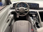 2025 Elantra Thumbnail 24