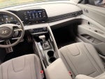 2025 Elantra Thumbnail 25