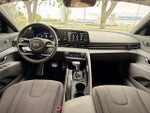 2025 Elantra Thumbnail 26