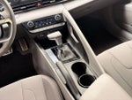2025 Elantra Thumbnail 27