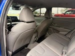 2025 Elantra Thumbnail 30