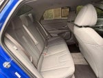 2025 Elantra Thumbnail 35