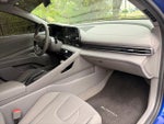 2025 Elantra Thumbnail 36
