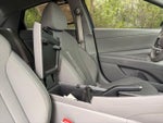 2025 Elantra Thumbnail 38