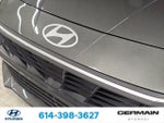 2025 Elantra Thumbnail 15