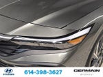 2025 Elantra Thumbnail 16