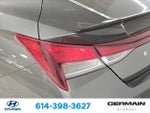 2025 Elantra Thumbnail 17
