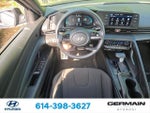 2025 Elantra Thumbnail 18